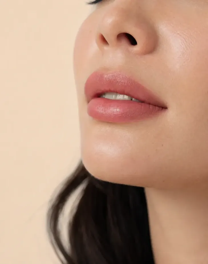 NUVI BEAUTY LIP BLUSH SERVICES IN NYC​