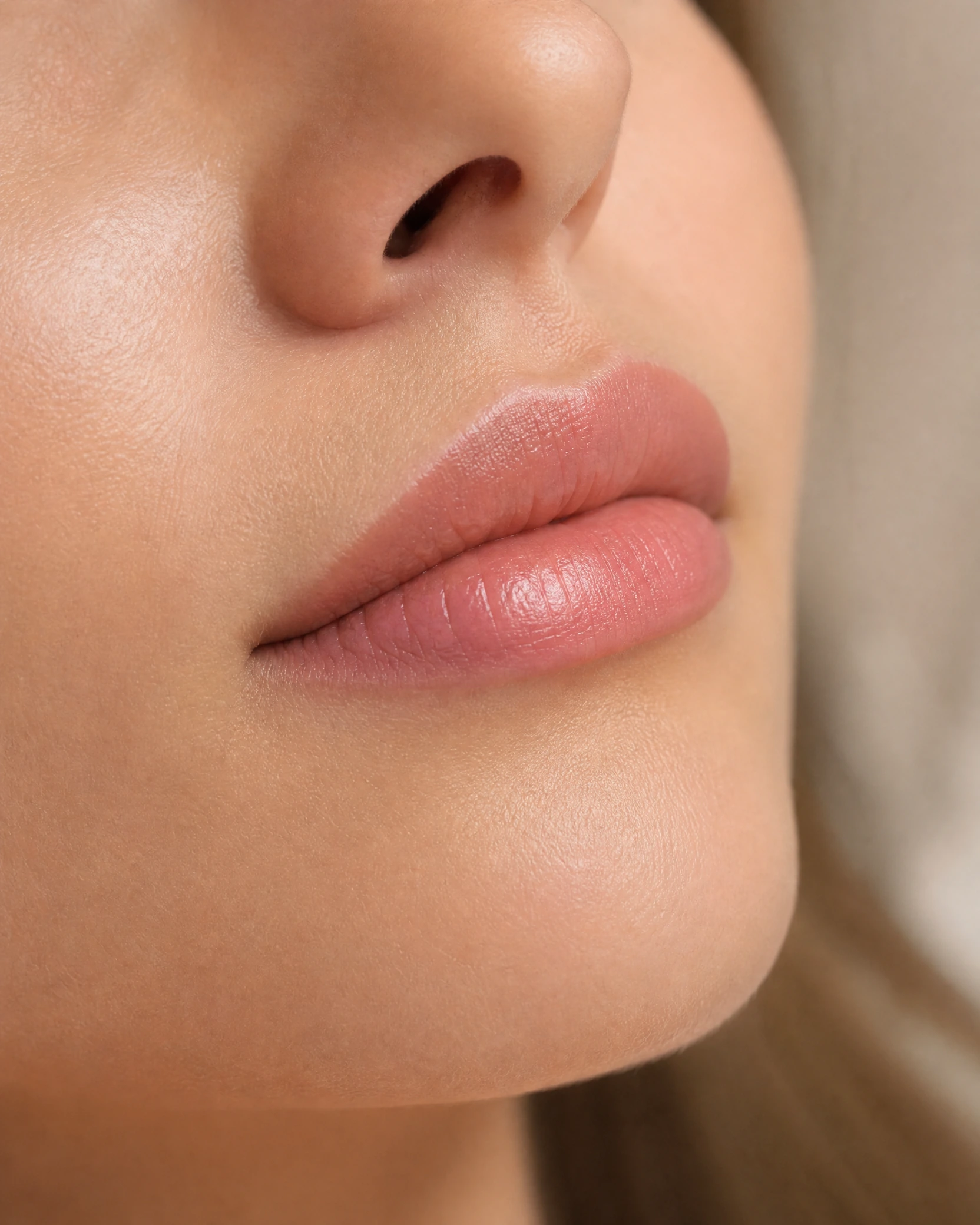 NUVI BEAUTY LIP BLUSH SERVICES IN NYC