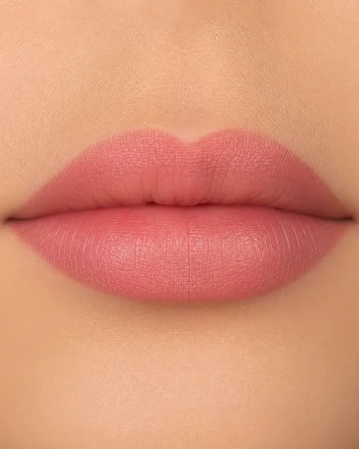 lip Blush Service
