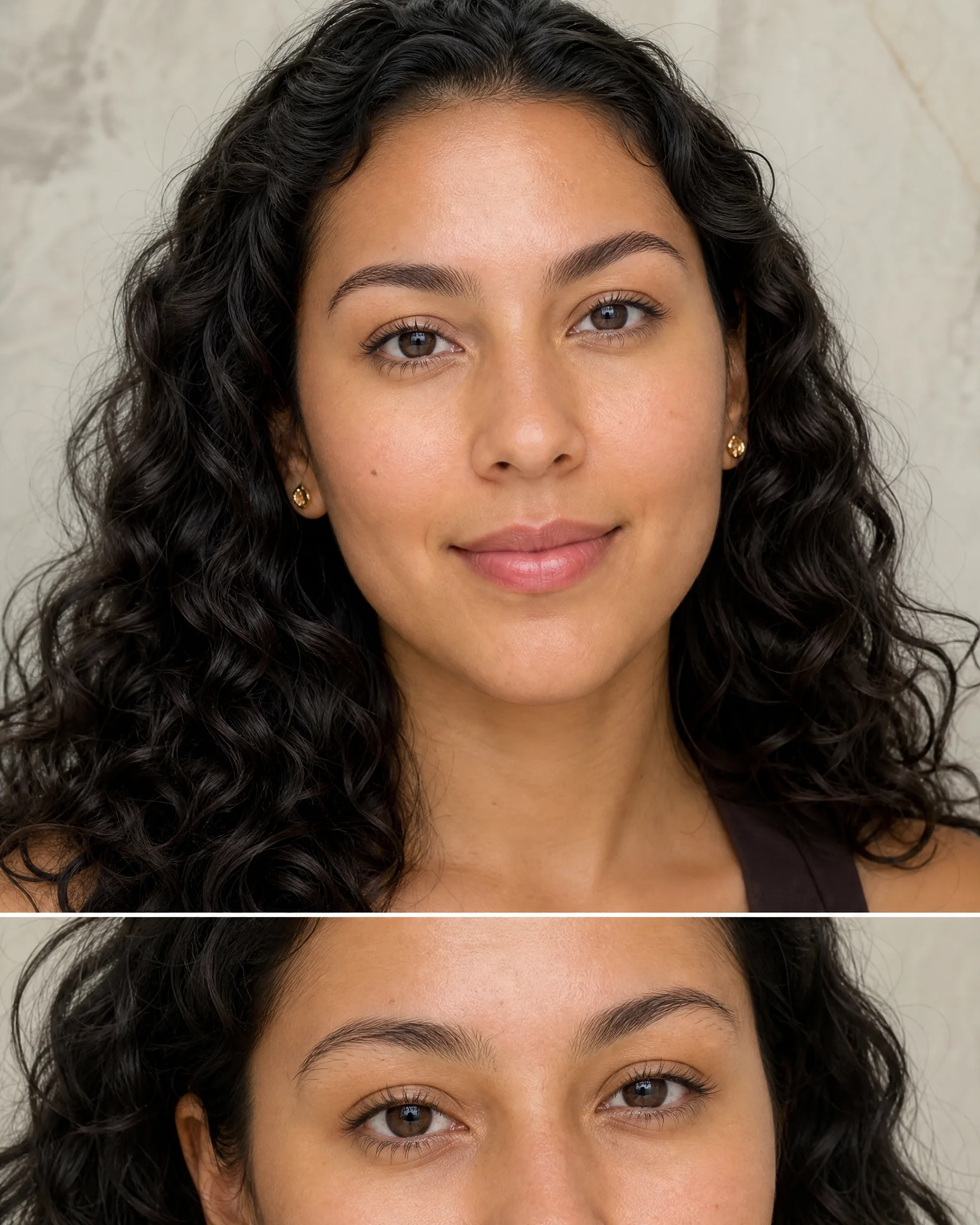 nuvi_brow_touch_up