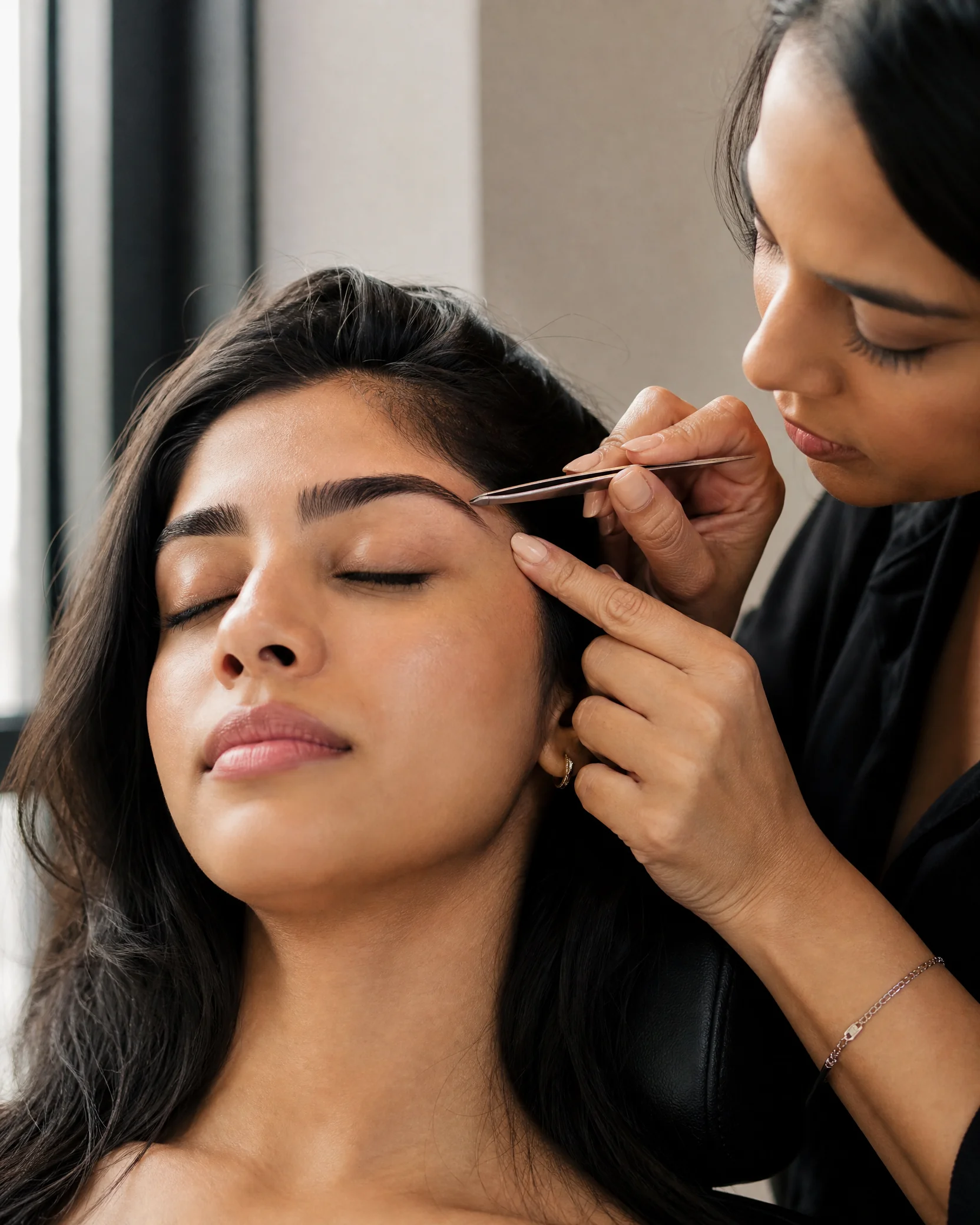 nuvi_brow_touch_up