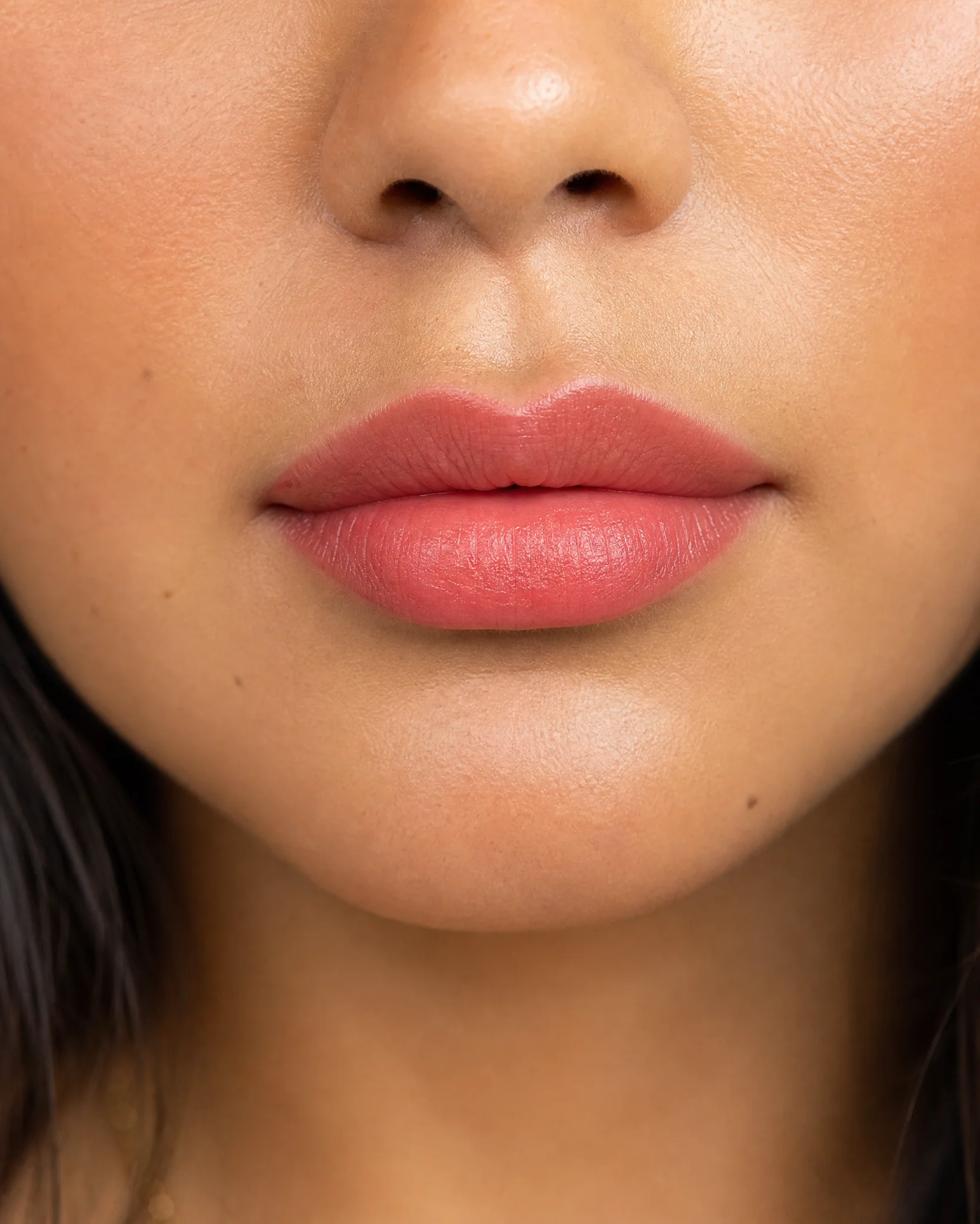 nuvi_lip_blush