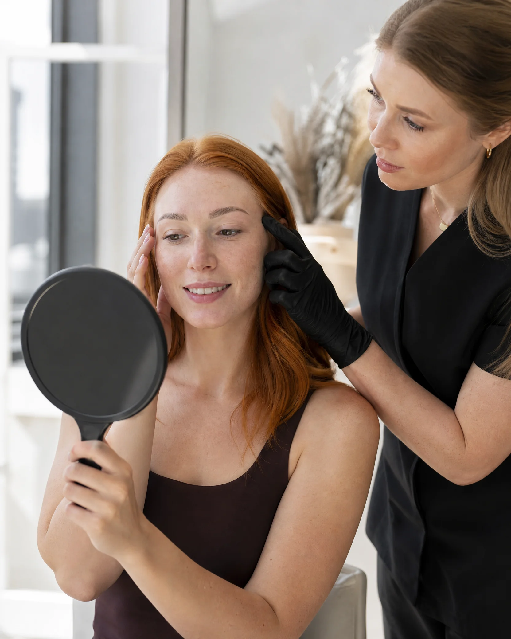 nuvi_old_pmu_brows_removal