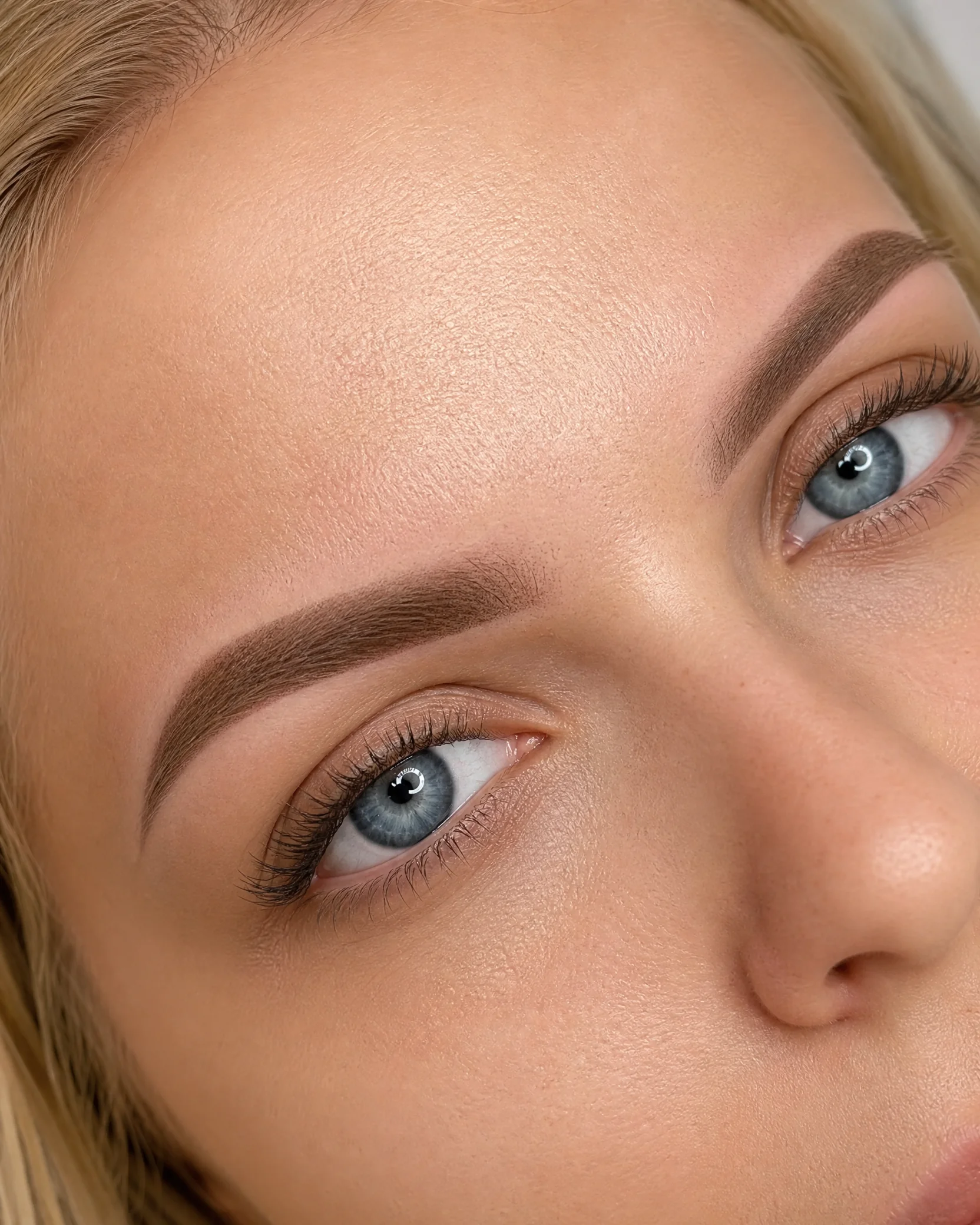 nuvi_ombre_powder_brows
